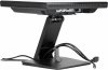 IIYAMA Monitor 17 cali T1732MSC-B1S POJ.10PKT.IP54,HDMI,DP,VGA,2x1W,5:4